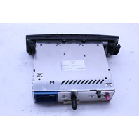 BMW 128i 135i 328i 335i X1 Z4 Radio Stereo CD Professional Receiver OEM