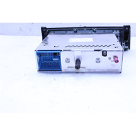 BMW 128i 135i 328i 335i X1 Z4 Radio Stereo CD Professional Receiver OEM