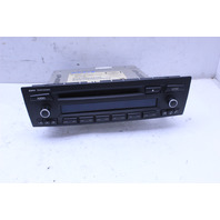 BMW 128i 135i 328i 335i X1 Z4 Radio Stereo CD Professional Receiver OEM