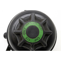 2010 BMW 328i Power Steering Reservoir Bottle Tank OEM