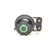 2010 BMW 328i Power Steering Reservoir Bottle Tank OEM