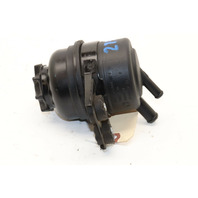 2010 BMW 328i Power Steering Reservoir Bottle Tank OEM
