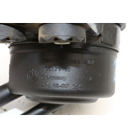 2010 BMW 328i Power Steering Reservoir Bottle Tank OEM