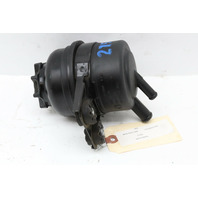 2010 BMW 328i Power Steering Reservoir Bottle Tank OEM