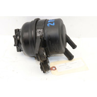 2010 BMW 328i Power Steering Reservoir Bottle Tank OEM