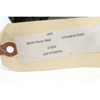 2010 BMW 328i Power Steering Reservoir Bottle Tank OEM