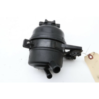 2010 BMW 328i Power Steering Reservoir Bottle Tank OEM