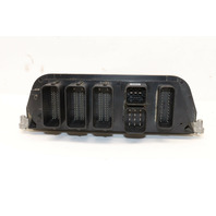 2016-2019 BMW X1 X2 Mini Cooper B46 Engine Computer ECU DME 12148674264 OEM