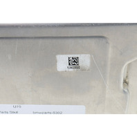 2016-2019 BMW X1 X2 Mini Cooper B46 Engine Computer ECU DME 12148674264 OEM