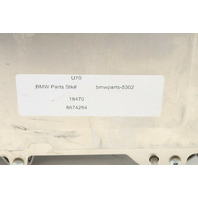 2016-2019 BMW X1 X2 Mini Cooper B46 Engine Computer ECU DME 12148674264 OEM