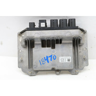 2016-2019 BMW X1 X2 Mini Cooper B46 Engine Computer ECU DME 12148674264 OEM