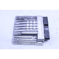 2006-2007 BMW 525i 530i E60 3.0 Engine Computer Module ECU ECM DME OEM