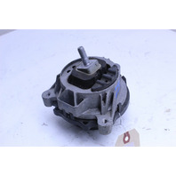 2014 BMW 328D Engine Motor Mount Right OEM