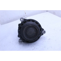 2014 BMW 328D Engine Motor Mount Right OEM