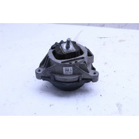 2014 BMW 328D Engine Motor Mount Right OEM