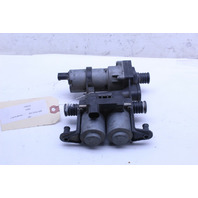 2000 BMW 740iL E38 OEM