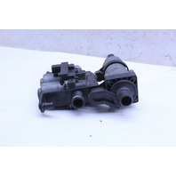 2000 BMW 740iL E38 OEM