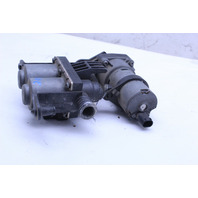 2000 BMW 740iL E38 OEM