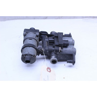 2000 BMW 740iL E38 OEM