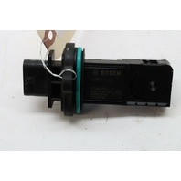 2009 BMW 650i E63 Air Flow Meter Sensor OEM