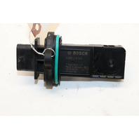 2009 BMW 650i E63 Air Flow Meter Sensor OEM