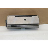 2012 BMW 750Li Amp Amplifier OEM