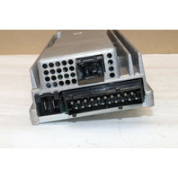 2012 BMW 750Li Amp Amplifier OEM