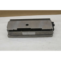 2012 BMW 750Li Amp Amplifier OEM