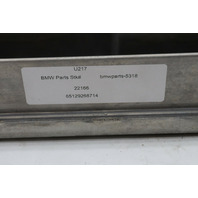 2012 BMW 750Li Amp Amplifier OEM