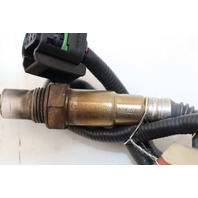 BMW Oxygen O2 Sensor - 11787576673 OEM