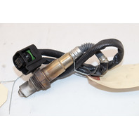 BMW Oxygen O2 Sensor - 11787576673 OEM