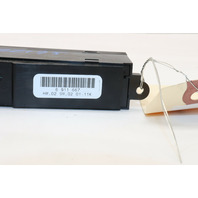 2001 BMW 330i DSC Volume Dashboard Dash Switch OEM