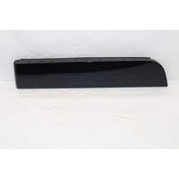 2011-2017 BMW X3 X4 Rear Door Molding Right - 51138052084 OEM