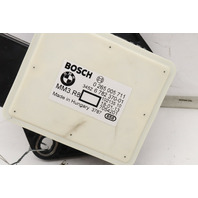 2013 BMW X5 Yaw Rate Acceleration Speed Sensor OEM