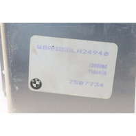 1999-2001 BMW 540i 740i Transmission Control Module TCU TCM OEM