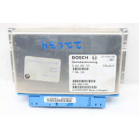 1999-2001 BMW 540i 740i Transmission Control Module TCU TCM OEM