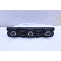 2005 BMW 645Ci Climate Temperature Control Panel OEM