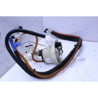 2008-2013 BMW M3 S65 Fuel Tank Sending Unit OEM