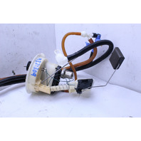 2008-2013 BMW M3 S65 Fuel Tank Sending Unit OEM