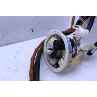 2008-2013 BMW M3 S65 Fuel Tank Sending Unit OEM