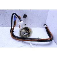 2008-2013 BMW M3 S65 Fuel Tank Sending Unit OEM