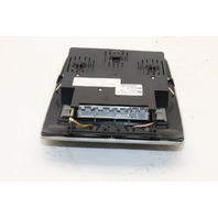 2007-2013 BMW X5 X6 Overhead Sunroof Switch Dome Light Lamp OEM