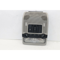 2007-2013 BMW X5 X6 Overhead Sunroof Switch Dome Light Lamp OEM