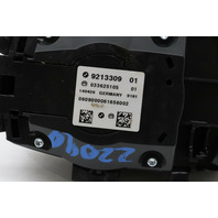 2010 BMW 535i iDrive Navigation Control Switch Knob Joystick OEM