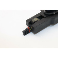 2014 2015 2016 2017 BMW X3 Front Outside Door Handle Carrier Right OEM