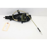 2014 2015 2016 2017 BMW X3 Front Outside Door Handle Carrier Right OEM