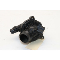 2006 BMW 530Xit E61 Thermostat Housing - 11537549476 OEM