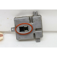 2009 2010 BMW 335i Xenon Headlight Control Ballast Module OEM