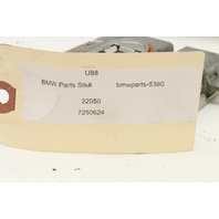 2009 2010 BMW 335i Xenon Headlight Control Ballast Module OEM