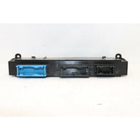 BMW 528i 535i 550i 640i 740i 750i Electronic Junction Box Body Module OEM